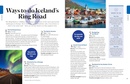 Reisgids Journey Iceland Ring Road | Lonely Planet
