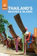 Reisgids Thailand's Beaches and Islands | Rough Guides