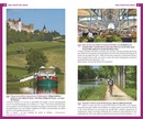 Reisgids Bourgogne 2025-2026 | Le Routard
