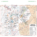 Reisgids Savoie Mont Blanc (franstalig) | Michelin