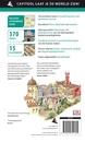 Reisgids Lissabon | Unieboek