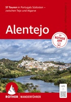 Alentejo