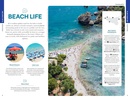 Reisgids Sicily - Sicilië | Lonely Planet