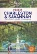Reisgids Pocket Charleston & Savannah | Lonely Planet