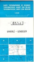 Limerlé - Langeler