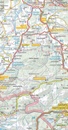 Wegenkaart - landkaart Austria - Oostenrijk | Marco Polo