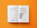 Reishandboek Mountain Walks 31 Days | Vertebrate Publishing
