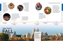 Reisgids Experience New York City | Lonely Planet