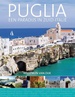Reisgids Puglia | Edicola