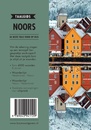 Woordenboek Wat & Hoe taalgids Noors | Kosmos Uitgevers