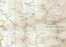 Wegenkaart - landkaart Madeira | Reise Know-How Verlag