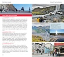 Reisgids Iceland | Rick Steves