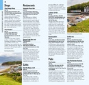 Reisgids British Breaks Pembrokeshire | Rough Guides
