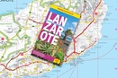 Reisgids Lanzarote | Marco Polo