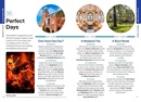 Reisgids Pocket Amsterdam | Lonely Planet