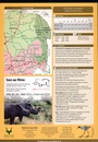 Reisgids Kruger National Park official guide | Jacana maps