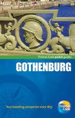 Reisgids Gothenburg cityspots | Thomas Cook
