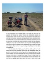 Reisverhaal Op de fiets naar Kaapstad | Joyce van der Lans & Luca de Munk