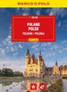 Wegenatlas Polen | Marco Polo