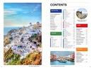 Reisgids Mediterranean Europe - Zuid Europa - Middellandse Zee gebied | Lonely Planet