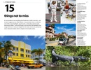 Reisgids Florida | Rough Guides