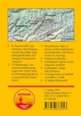 Wandelgids 513 Tuxertal und Umgebung | Conrad Stein Verlag