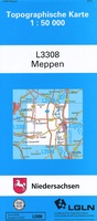 Meppen - Niedersachsen
