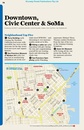 Reisgids City Guide San Francisco | Lonely Planet