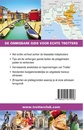 Reisgids Trotter Noordoost-Italië | Lannoo