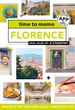 Reisgids Time to momo Florence | Mo'Media