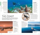 Reisgids Eyewitness Travel Turkey | Dorling Kindersley