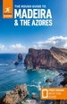 Reisgids Madeira and the Azores: Travel Guide with EBook | Rough Guides