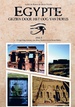 Reisgids Egypte, gezien door het oog van Horus | Brave New Books