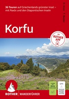 Korfu