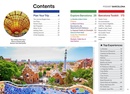 Reisgids Pocket Barcelona | Lonely Planet