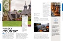 Reisgids Experience Scotland - Schotland | Lonely Planet