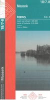 Maaseik