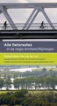 Fietsgids Alle Fietsroutes in de regio Arnhem Nijmegen  | Buijten & Schipperheijn