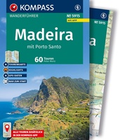 Madeira