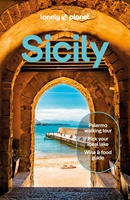 Sicily - Sicilië