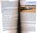 Campergids Campingführer Marokko 2025 | Edith Kohlbach verlag