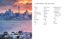 Fotoboek New Zealand - Nieuw Zeeland (Pocket Editie) | Koenemann