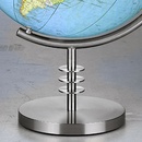 Wereldbol - Globe Magnum 77 | Columbus