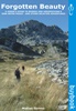 Buybook | Forgotten Beauty - Wandelgids Bosnië