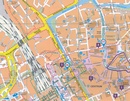 Stadsplattegrond 03 Citymap & more Utrecht | Falk