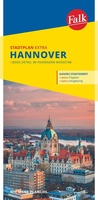 Hannover
