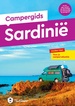 Campergids Sardinië | Arko Sports Media BV