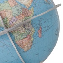 Wereldbol - Globe Dag & Nacht Duplex | Columbus Verlag