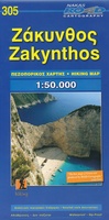 Zakynthos