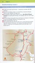 Wandelgids Tour du Mont Blanc - Huttentrektocht | Robert Weijdert